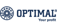 Optimal
